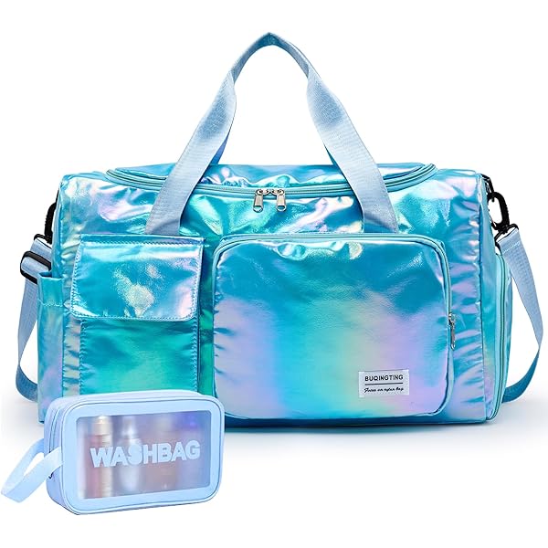 スケートボード Diaspora skateboards 2way Vacation Bag Diaspora skateboards 2way Vacation Bag Khaki | WORM TOKYO